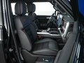2024 Jetour T2, чёрный, 3149077 рублей - вид 7