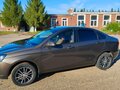 2019 Lada (ВАЗ) Vesta I, коричневый, 960000 рублей - вид 2