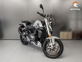 BMW R 1250 R