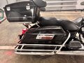 2011 Harley-Davidson Electra Glide, чёрный, 850000 рублей - вид 6