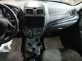 2024 LADA (ВАЗ) ВИС 2349, белый, 926203 рублей - вид 4
