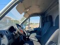 2013 ГАЗ ГАЗель Next, белый, 1350000 рублей - вид 9