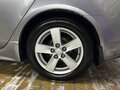 2008 Mitsubishi Lancer X, серый, 1600000 рублей - вид 5