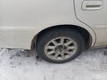 1998 Toyota Cresta V (X100), белый, 450000 рублей - вид 6