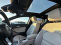 2017 Mercedes-Benz GLA 250 I (X156) Рестайлинг, синий, 2670000 рублей - вид 9