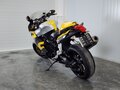 2006 BMW K 1200 S, жёлтый, 499000 рублей - вид 5
