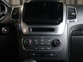 2014 Kia Sorento II Рестайлинг, чёрный - вид 9