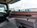 2024 Dongfeng GX, синий, 5225000 рублей - вид 4