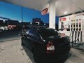 2010 Lada (ВАЗ) Kalina I, чёрный, 300000 рублей - вид 7