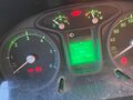 2017 ГАЗ ГАЗель Next, белый, 700000 рублей - вид 6