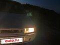 2003 Lada (ВАЗ) 2110, серебристый, 135000 рублей - вид 6