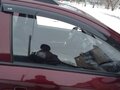 2017 Lifan X50, пурпурный, 520000 рублей - вид 8