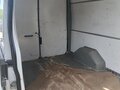 2014 Ford Transit, белый, 1124000 рублей - вид 4