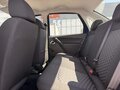 2026 Lada (ВАЗ) Granta I Рестайлинг, синий, 1208000 рублей - вид 11