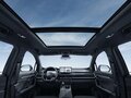 2026 Geely Okavango I Рестайлинг, чёрный, 4085990 рублей - вид 11