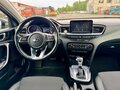 2019 Kia Ceed III, чёрный, 1750000 рублей - вид 9