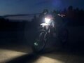 2022 Kayo K1 250 MX, оранжевый, 100000 рублей