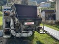 1998 МАЗ Автобетононасос, 3200000 рублей - вид 11