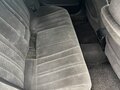 1994 Toyota Camry III (XV10), белый, 260000 рублей - вид 4