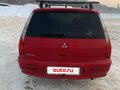 2003 Mitsubishi Lancer IX, красный, 220000 рублей - вид 2