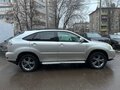 2006 Lexus RX 400h II Рестайлинг, серый, 1370000 рублей - вид 4