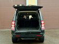 2013 Land Rover Discovery IV Рестайлинг, чёрный, 1695000 рублей - вид 7