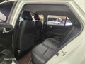 2021 Kia KX1, белый, 1136000 рублей - вид 5