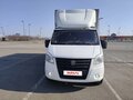 2013 ГАЗ ГАЗель Next, белый, 1350000 рублей