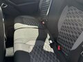 2026 Lada (ВАЗ) Granta Cross I Рестайлинг, коричневый, 1250000 рублей - вид 9