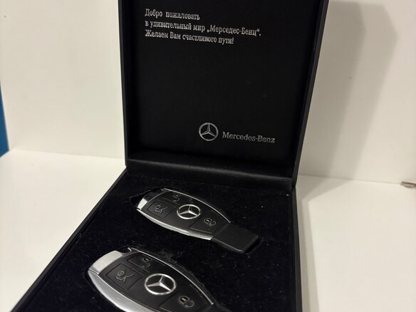 2012 Mercedes-Benz GL-Класс 350 I (X164) Рестайлинг, белый, 2390000 рублей - вид 22