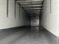 2010 Volvo FH, белый, 6100000 рублей - вид 2