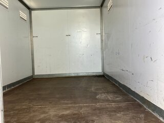 2018 Ford Transit, белый, 2500000 рублей, вид 1