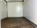 2018 Ford Transit, белый, 2500000 рублей