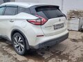 2018 Nissan Murano III (Z52), белый, 2499999 рублей - вид 6