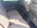 2005 Ford C-MAX I, голубой, 525000 рублей - вид 9