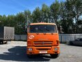 2017 ТЗА 58147A, 1750000 рублей - вид 2