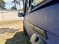2001 Lada (ВАЗ) 2329, голубой, 638000 рублей - вид 8