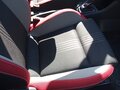 2019 Skoda Rapid I Рестайлинг, красный, 1400000 рублей - вид 9