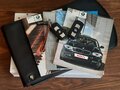 2011 BMW 1 серии 125i I (E82/E88) Рестайлинг 2, жёлтый, 1555000 рублей - вид 10