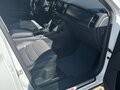 2020 Skoda Kodiaq I, белый, 2950000 рублей - вид 10