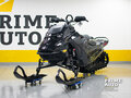 2025 BRP Ski-Doo Summit 850, чёрный, 2490000 рублей