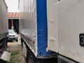 2000 Volvo FH, белый, 1350000 рублей - вид 2