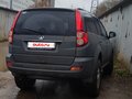 2011 Great Wall Hover H5, серый, 380000 рублей - вид 2