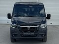2026 ГАЗ Соболь NN, чёрный, 4688000 рублей - вид 7