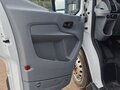 2018 Ford Transit, белый, 1750000 рублей - вид 5