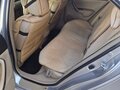 2005 Honda Accord VII, серебристый, 1100000 рублей - вид 11