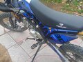 2025 Promax Fidet Pro, синий, 129999 рублей - вид 2