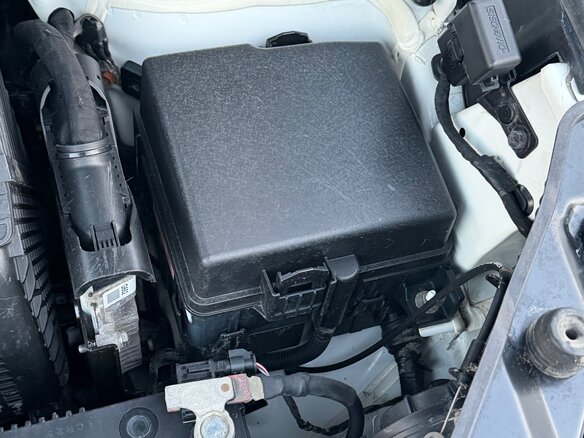 2013 Kia Sorento II Рестайлинг, белый, 1550000 рублей - вид 20