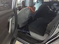 2009 Toyota Verso I, серый, 850000 рублей - вид 9