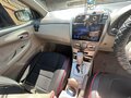 2010 Toyota Corolla Axio X (E140, E150) Рестайлинг, серебристый, 1200000 рублей - вид 3